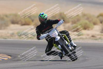 media/Sep-16-2023-2WTD (Sat) [[60417edbeb]]/B Group/Session 6 (Turn 16)/